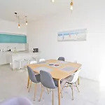 Appartement Promenade - Azur Promenade Nice