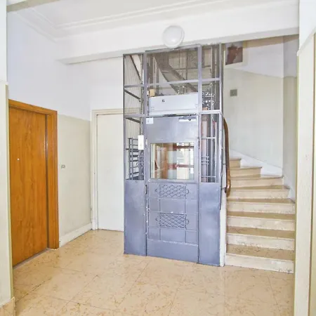 Promenade - Azur Promenade *